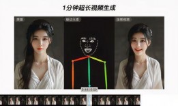 甘娟爆料视频大全集,揭秘背后真相与精彩瞬间