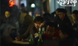 朱舅舅前妻爆料视频,揭秘婚姻内幕与情感纠葛