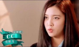 袁姗姗学生爆料了吗视频,揭秘校园幕后真相