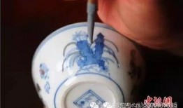 爆料视频瓷器怎么做的呢,从原料到成品