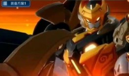 张飞五虎爆料视频,揭秘历史背后的真实故事