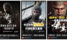 丑角原神爆料视频下载,神秘背景与独特技能大曝光