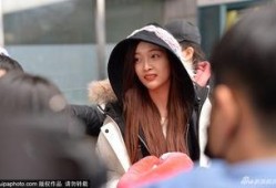 爆料娱乐圈吴宣仪,吴宣仪疑涉重大事件，真相即将揭晓！