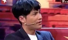 刘聪爆料娱乐圈事件真相