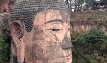 大佛最新爆料新闻视频下载