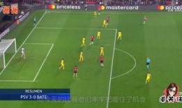 荷兰足球爆料视频最新,揭秘最新内幕，揭秘球星转会真相