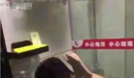 广哥爆料送水门视频,揭秘送水门视频背后的惊人真相