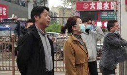 最新关键证人爆料事件案例,最新重大事件背后惊人真相