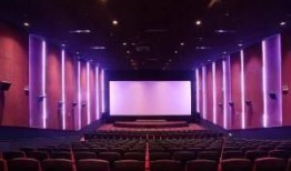 南京电影院爆料视频,独家幕后花絮大公开