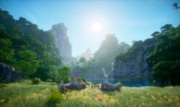 诛仙世界最新爆料群号,神秘群号揭晓，探寻仙侠奥秘之旅即将开启