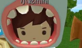 丘比特的诡计在线观看