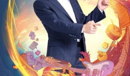 东方飞飞最新爆料董宇辉,揭秘背后故事！”