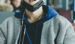 圈内爆料客肖战,圈内爆料背后的明星风云