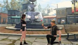 明日之后新时装爆料最新,时尚潮流来袭，探索未知风格！