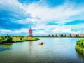 爆料阳湖二院事件视频播放,真相与争议交织