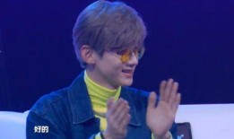 爆料白敬亭宋妍霏视频,甜蜜瞬间引网友热议