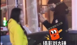 刘大锤12月爆料新闻,揭秘12月重磅新闻背后的真相
