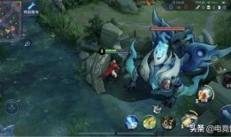 龙王最新爆料,最新爆料揭示娱乐圈惊天秘密