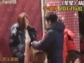 新疆明星爆料新闻视频大全,精彩视频大盘点