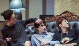 何老师大侦探爆料视频在线观看,在线观看精彩瞬间