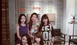 八嫂爆料完整视频播放,事件真相全解析