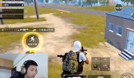 娱乐吃瓜酱战术,揭秘娱乐圈幕后风云