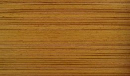 缅甸柚木厂家爆料视频,独家爆料带你走进高端木材世界