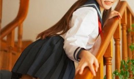 少女在线高清在线观看,少女高清在线盛宴