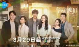 电视剧成长在线观看,青春逐梦，一路成长