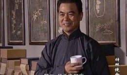 特殊使命40集在线观看,揭秘40集悬疑剧情，在线观看等你揭秘