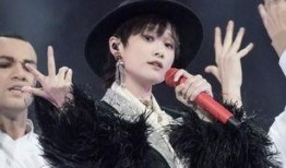 圈内爆料杨迪八卦,揭秘明星背后的真实故事