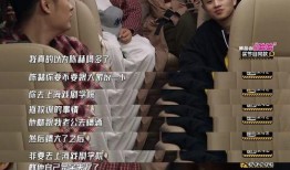 二姐爆料陈赫视频大全集,二姐爆料背后的精彩瞬间