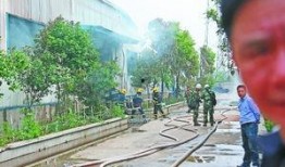 刘先生最新爆料新闻网站