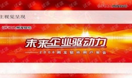 年会爆料视频文案,精彩瞬间与幕后故事大公开