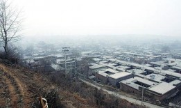 井陉矿区爆料最新消息,揭秘矿区发展新动态
