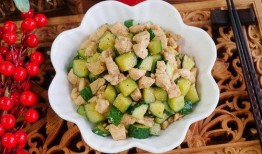 网红吃瓜网站推荐一下,热门事件深度解析，带你领略网络热点背后的真相