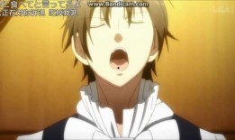 娱乐博主妖怪爆料叶柯的原因,叶柯事件背后真相曝光