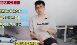 滕州家长爆料视频最新,校园安全问题再引关注