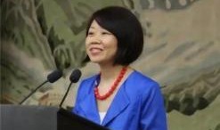 蒋小燕最新爆料新闻