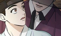 说书人在线观看,穿越时空的传奇故事