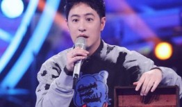 娱乐大爆料爆红男艺人,揭秘爆红男艺人背后的故事