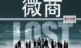 淡水夜钓大事件爆料最新