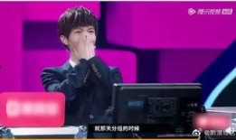 金靖爆料孙千晴视频播放,金靖揭露孙千晴视频播放幕后真相