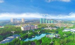 清远绿地爆料事件最新,揭露背后真相与公众关注焦点