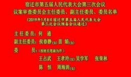 宿迁新闻爆料电话号码,揭秘市民身边事
