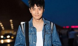 娱乐爆料张丹峰是谁啊,娱乐爆料中的张丹峰，他是谁？