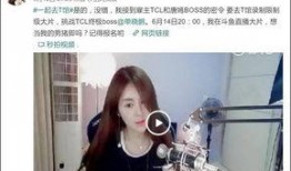 斗鱼七哥爆料视频下载免费,揭秘热门视频背后的免费下载秘密