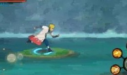 佐井爆料完整视频,揭秘事件背后惊人真相