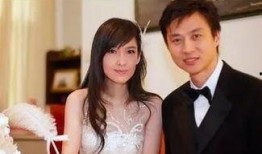 娱乐圈港台最新爆料新闻,港台明星最新爆料事件大追踪