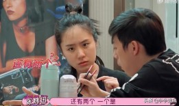 千子长大前男友爆料视频